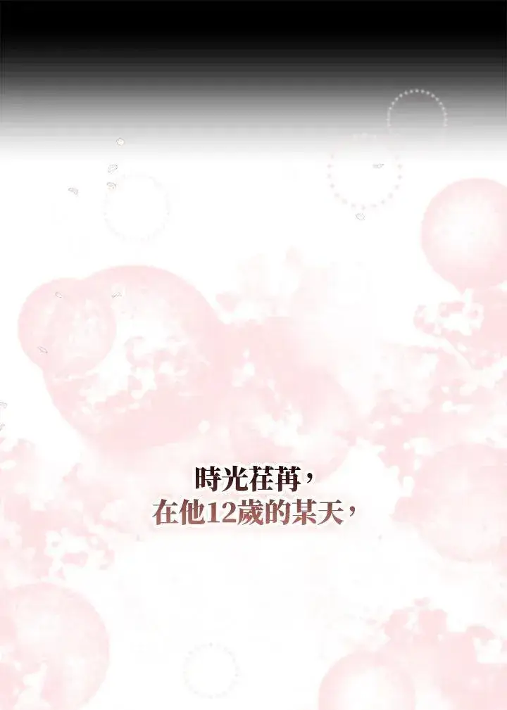 《护爱之剑》第64话图28