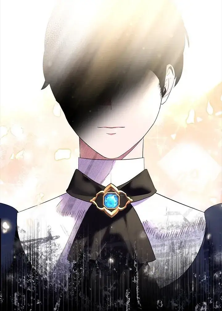 《护爱之剑》第64话图31