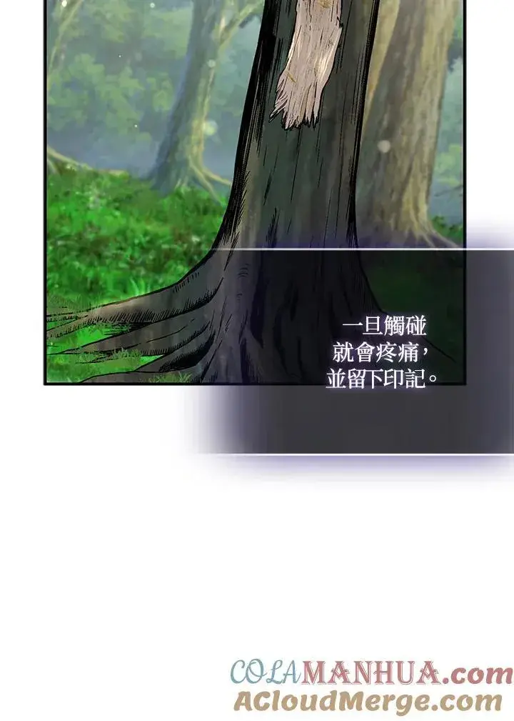 《护爱之剑》第64话图37