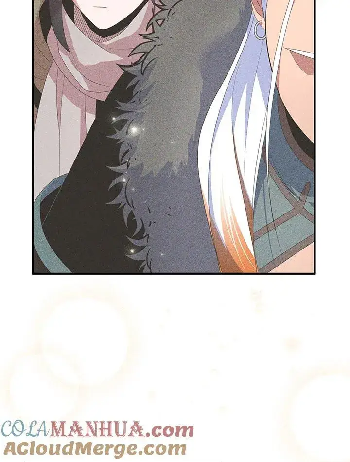 《护爱之剑》第64话图41