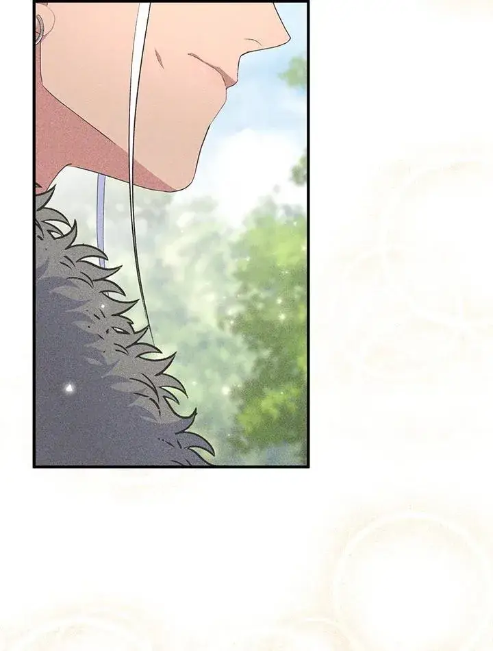 《护爱之剑》第64话图42