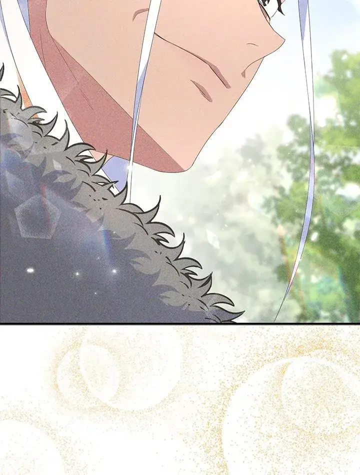 《护爱之剑》第64话图44