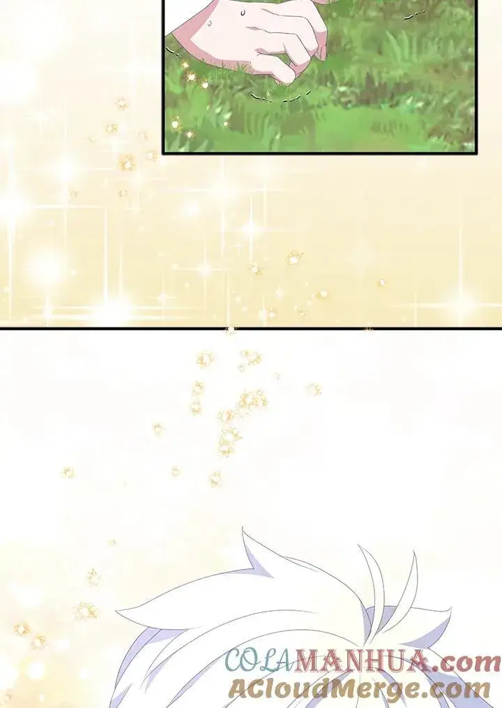 《护爱之剑》第64话图57