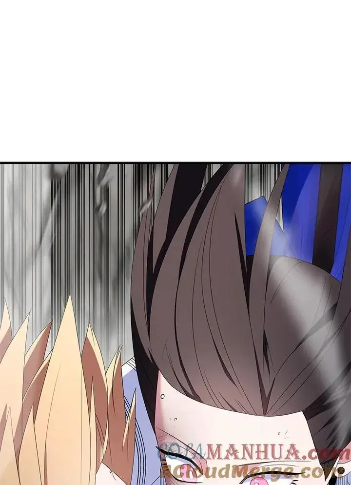 《护爱之剑》第64话图77
