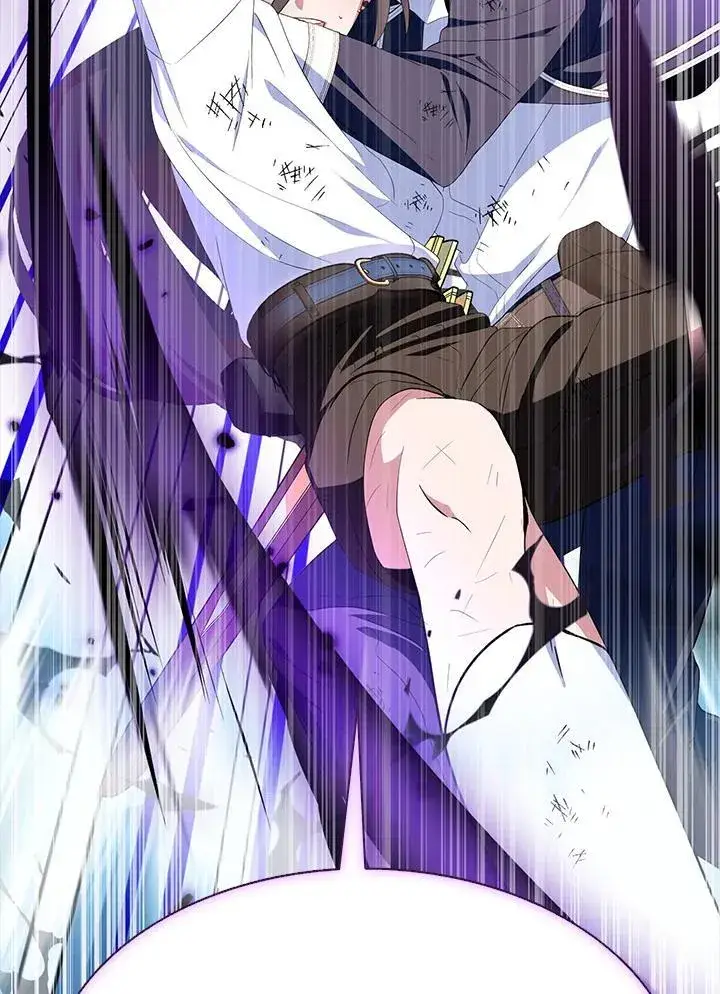 《护爱之剑》第64话图82