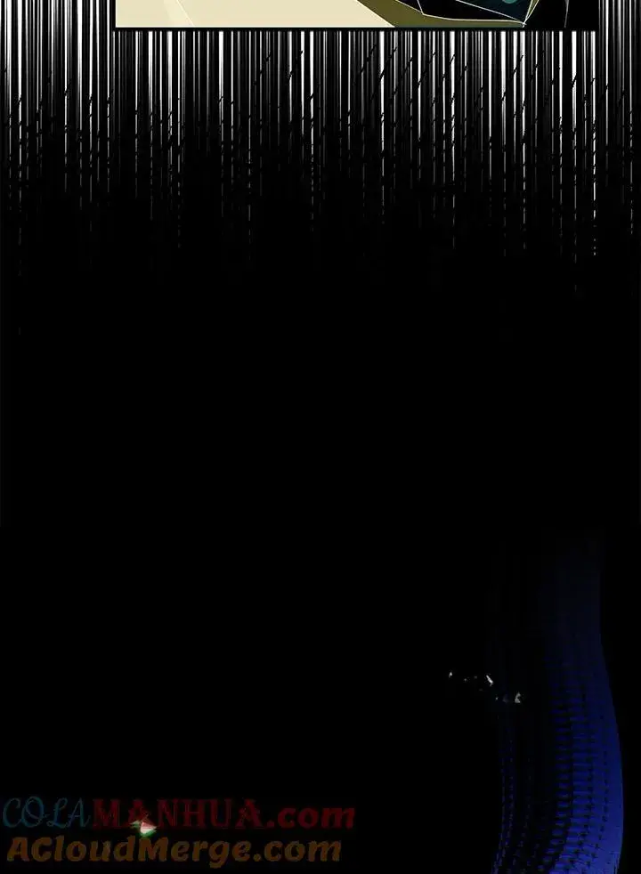《护爱之剑》第64话图93