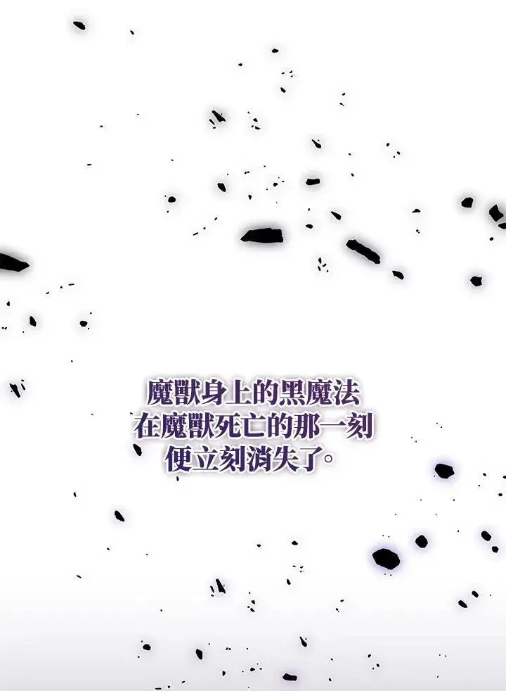 《护爱之剑》第64话图99