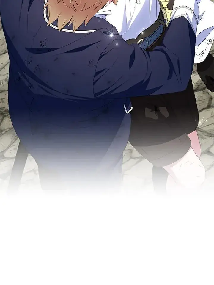 《护爱之剑》第65话图14