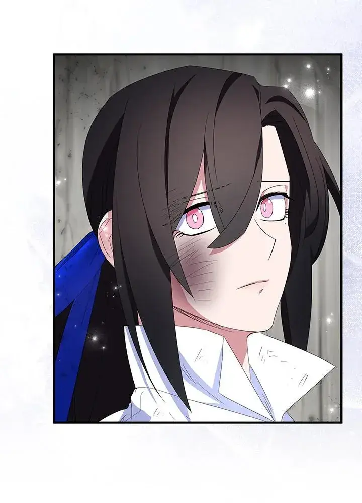 《护爱之剑》第65话图28
