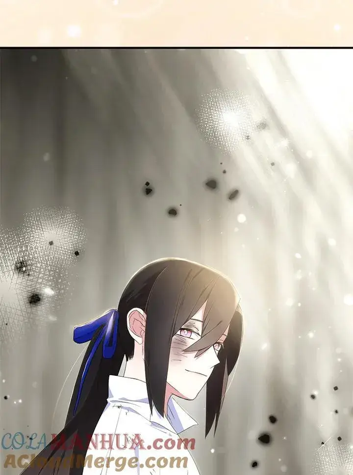 《护爱之剑》第65话图69