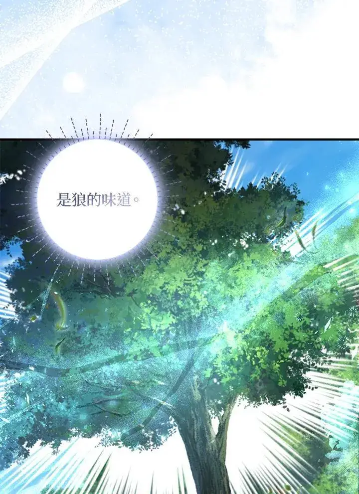《护爱之剑》第65话图83