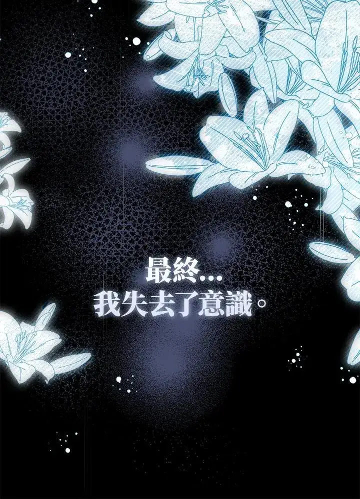 《护爱之剑》第65话图88