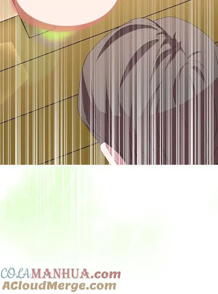 《护爱之剑》第66话图37