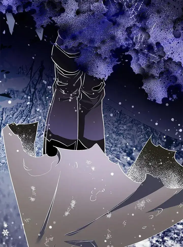 《护爱之剑》第67话图28