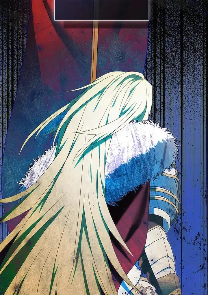 《护爱之剑》第68话图52