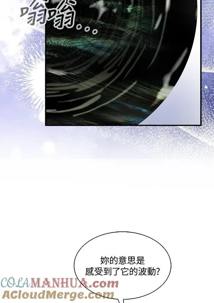 《护爱之剑》第68话图85