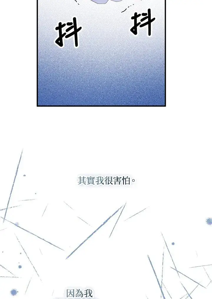 《护爱之剑》第71话图104