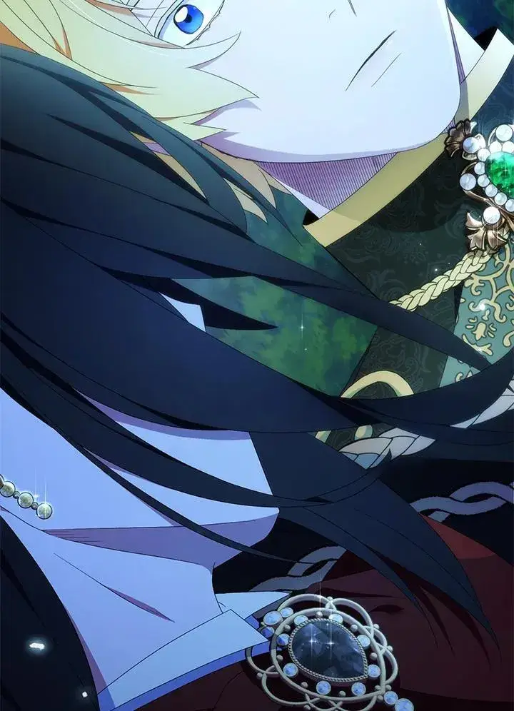 《护爱之剑》第71话图55