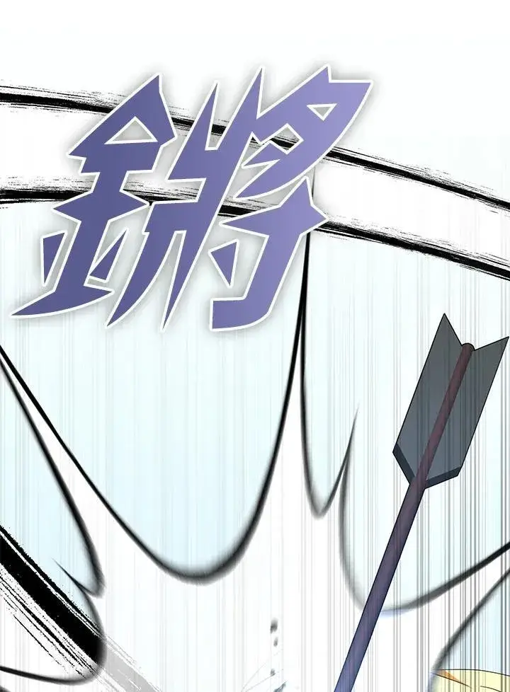 《护爱之剑》第71话图66