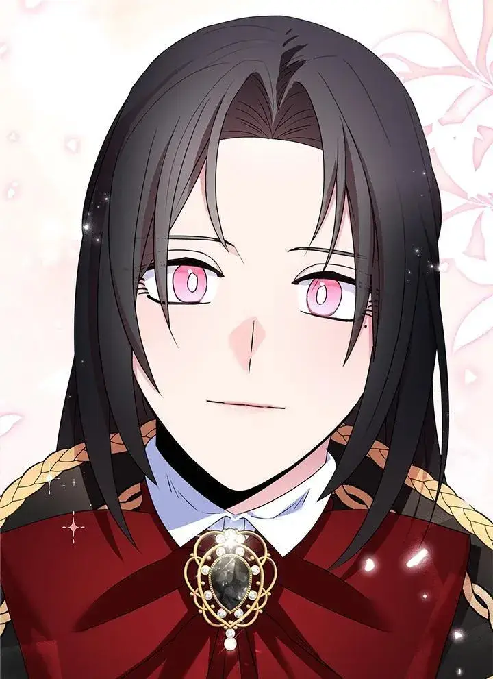 《护爱之剑》第71话图7