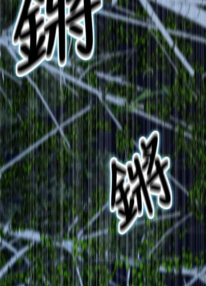 《护爱之剑》第71话图83