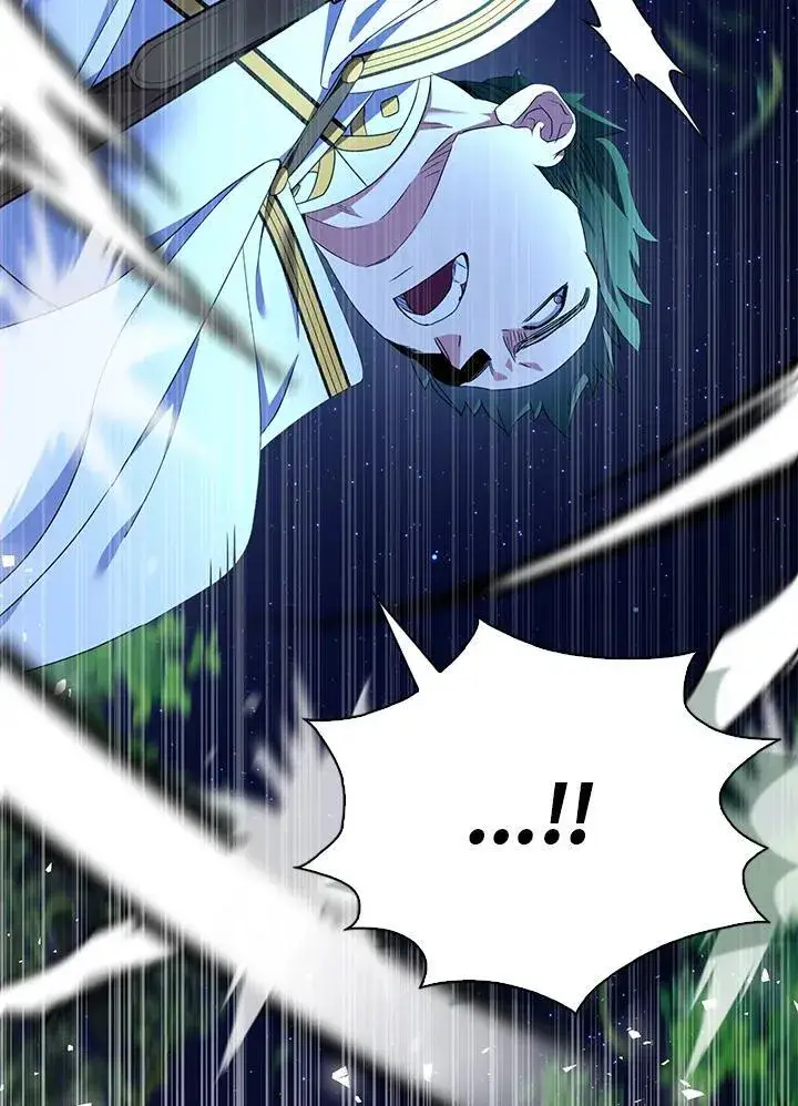 《护爱之剑》第71话图86