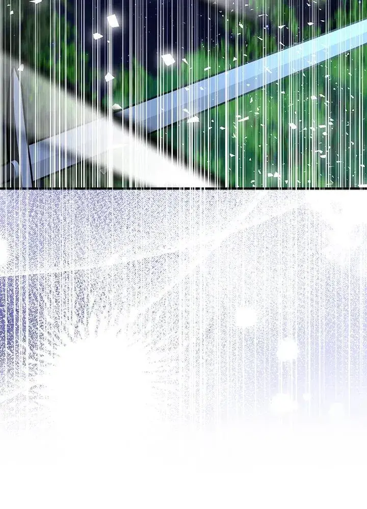 《护爱之剑》第71话图87
