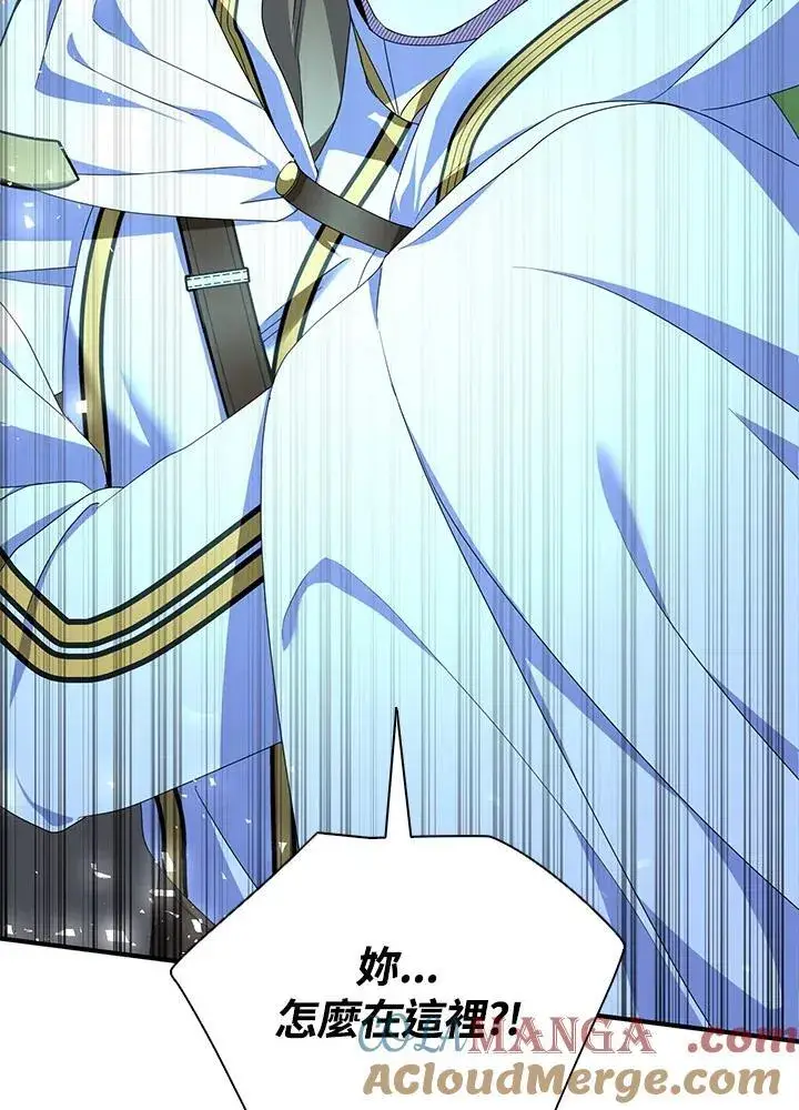 《护爱之剑》第71话图89