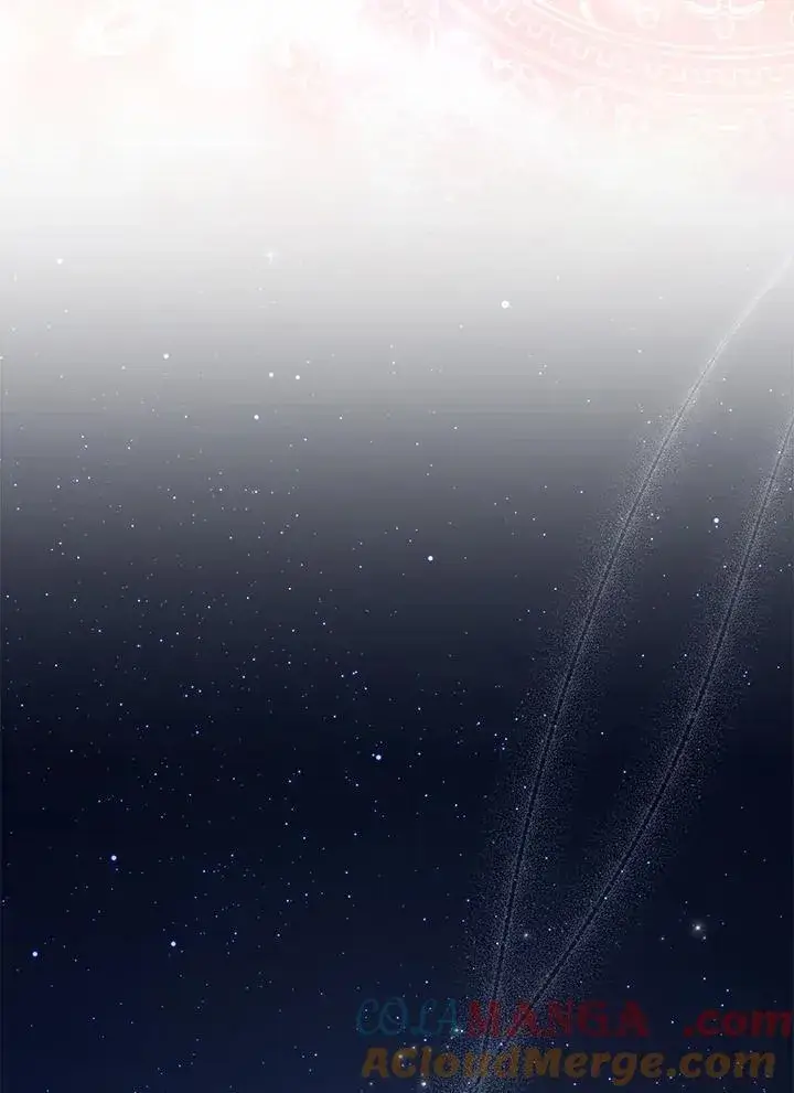 《护爱之剑》第71话图9
