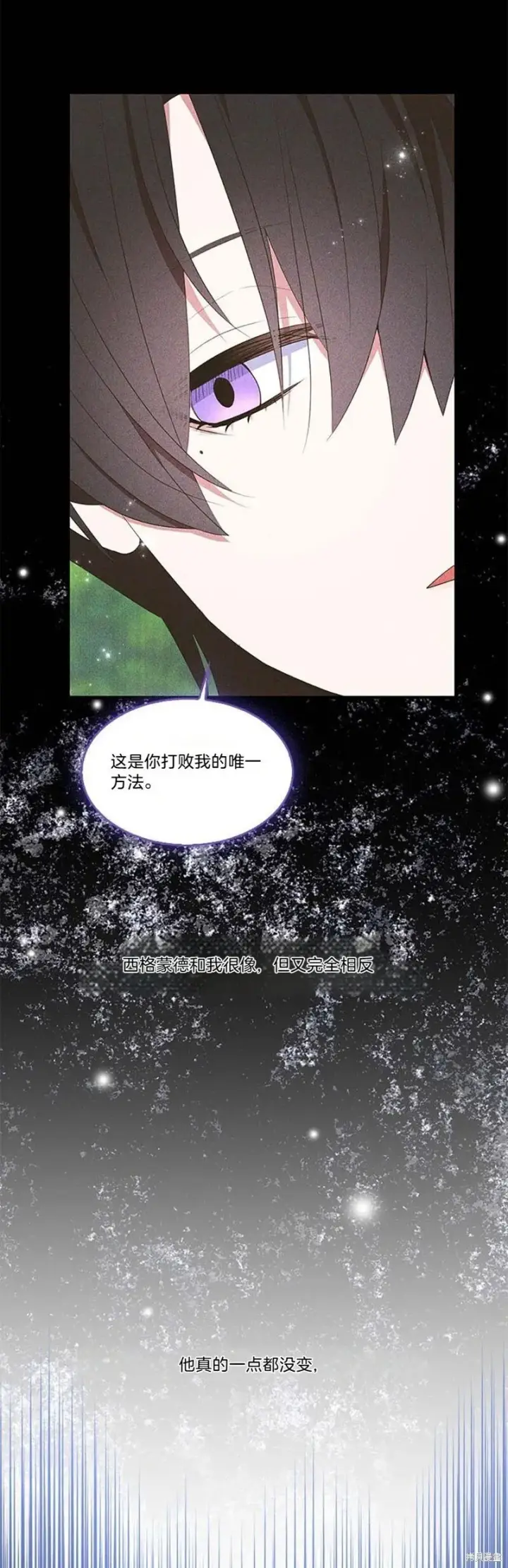 《护爱之剑》第78话图46