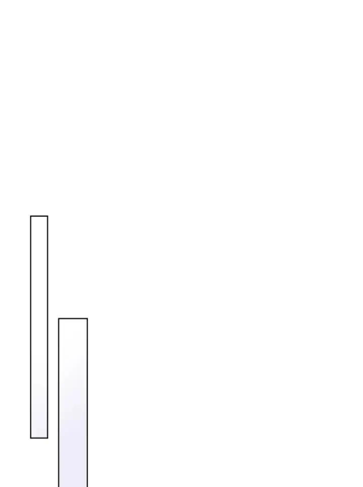 《变成了男主的女性朋友》14.震惊的消息图39
