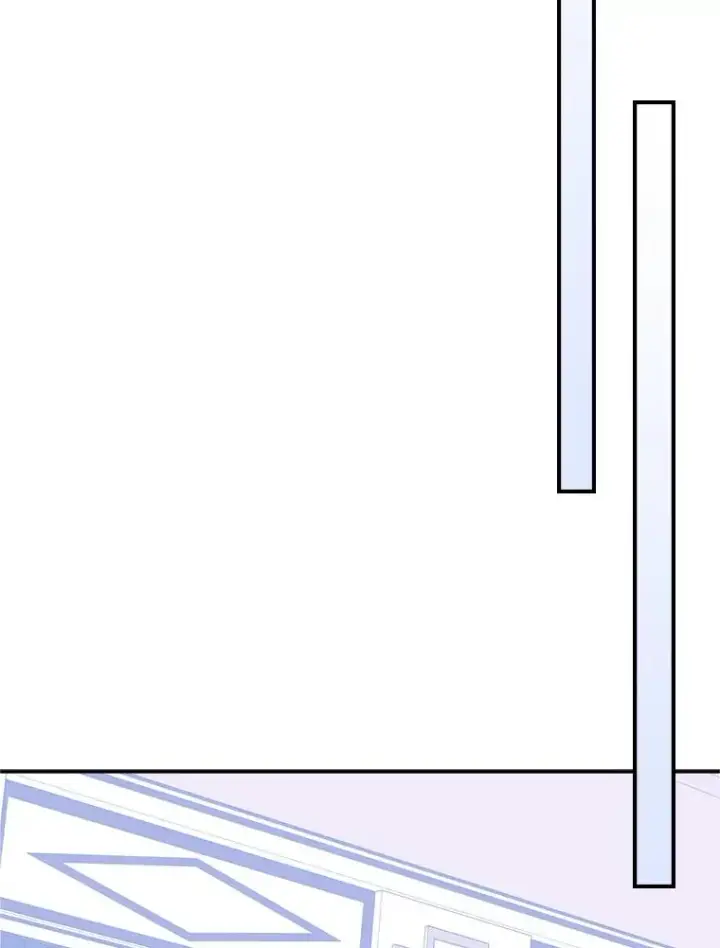 《变成了男主的女性朋友》16.维护图53