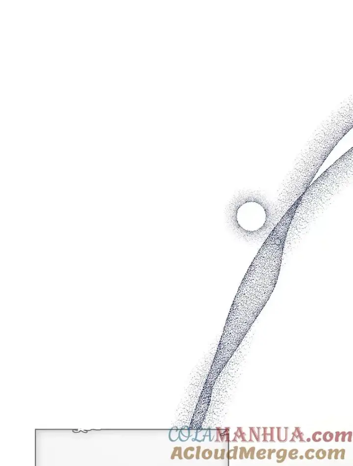 《变成了男主的女性朋友》19.互通书信图61