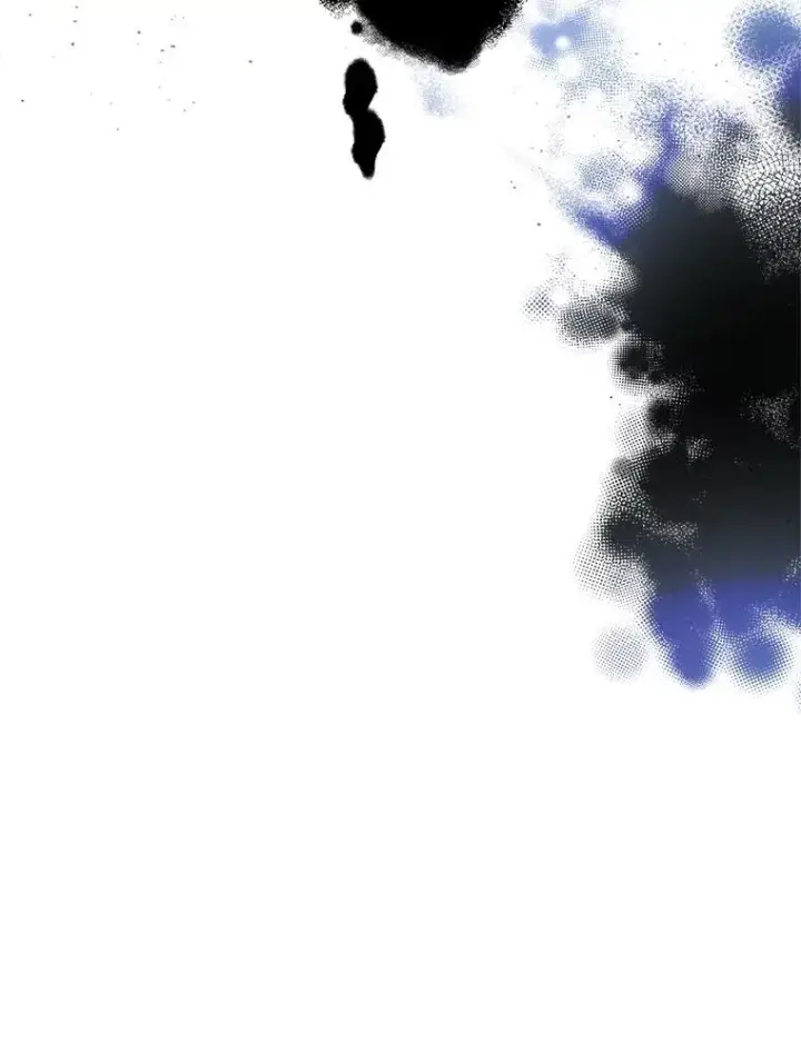 《变成了男主的女性朋友》22.囚禁图66