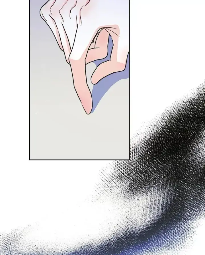 《变成了男主的女性朋友》28.传染病爆发图18