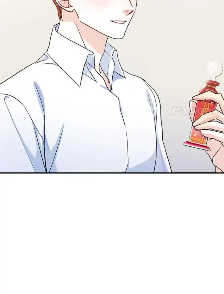 《变成了男主的女性朋友》28.传染病爆发图65