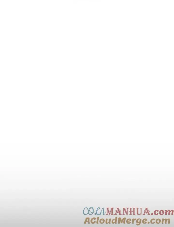 《变成了男主的女性朋友》29.归来图64