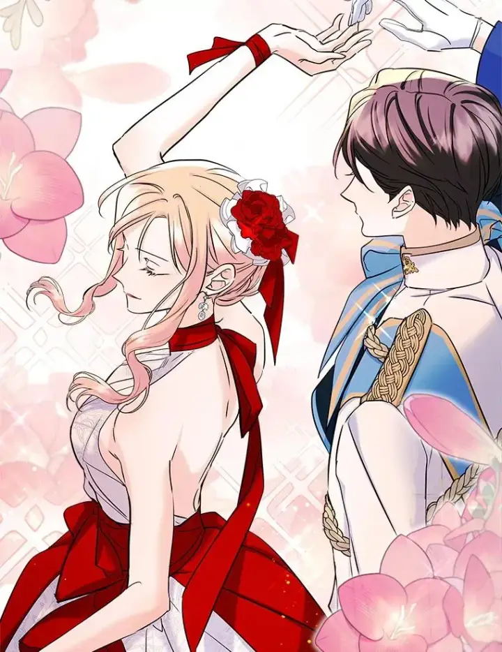 《变成了男主的女性朋友》32.嫉妒图12