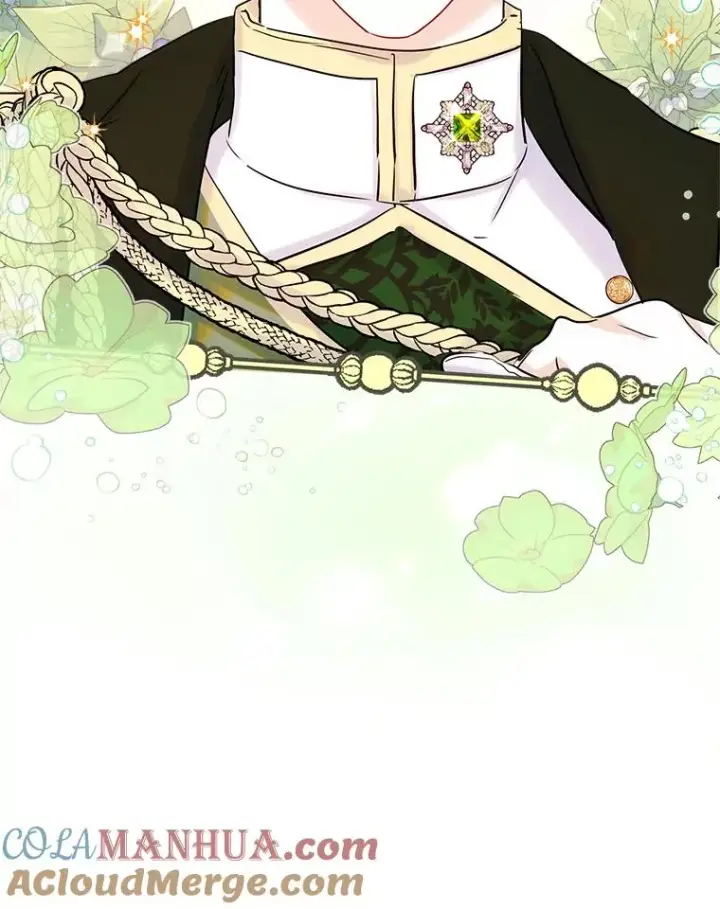 《变成了男主的女性朋友》32.嫉妒图52