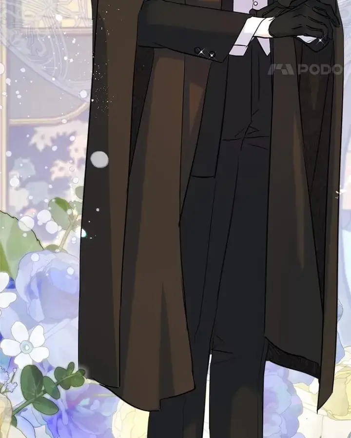 《变成了男主的女性朋友》41.初次约会（本季完）图15