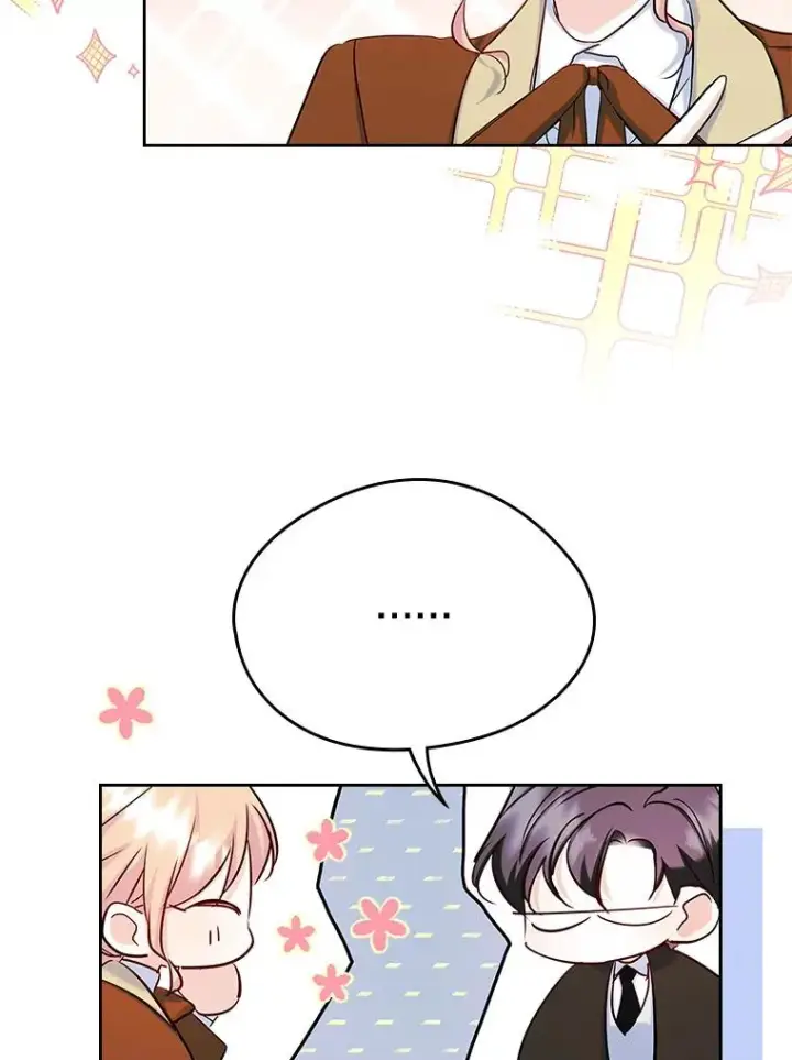 《变成了男主的女性朋友》41.初次约会图50