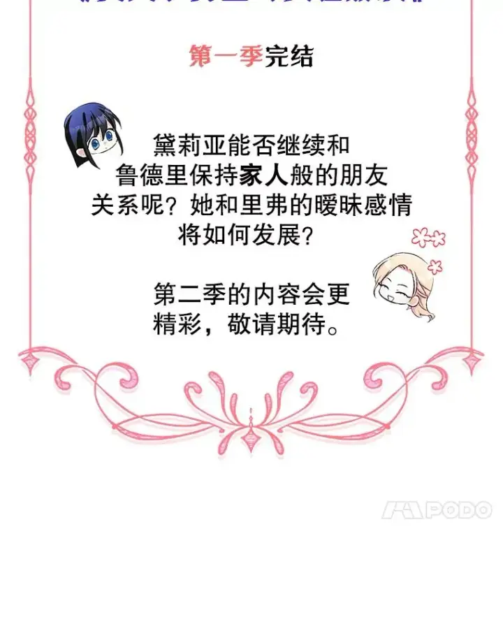 《变成了男主的女性朋友》41.初次约会图80