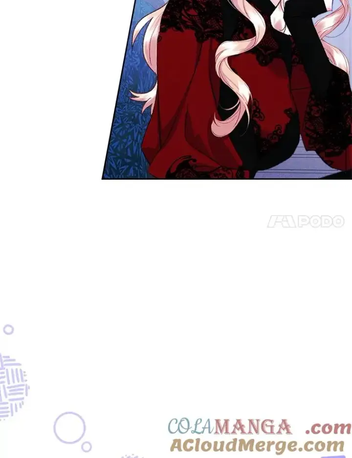 《变成了男主的女性朋友》57.针锋相对图37