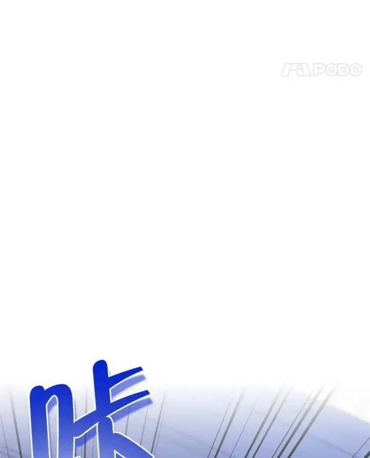 《变成了男主的女性朋友》57.针锋相对图71