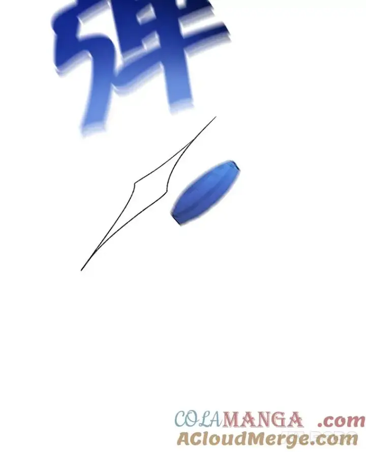 《变成了男主的女性朋友》57.针锋相对图85