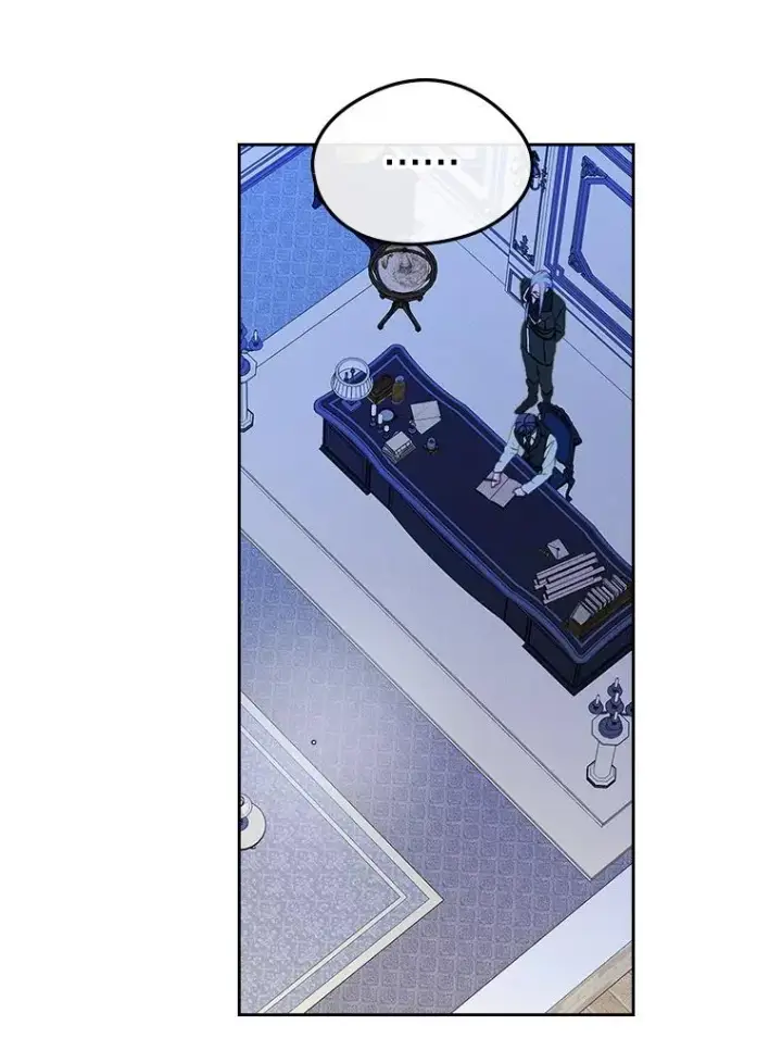 《变成了男主的女性朋友》57.针锋相对图87