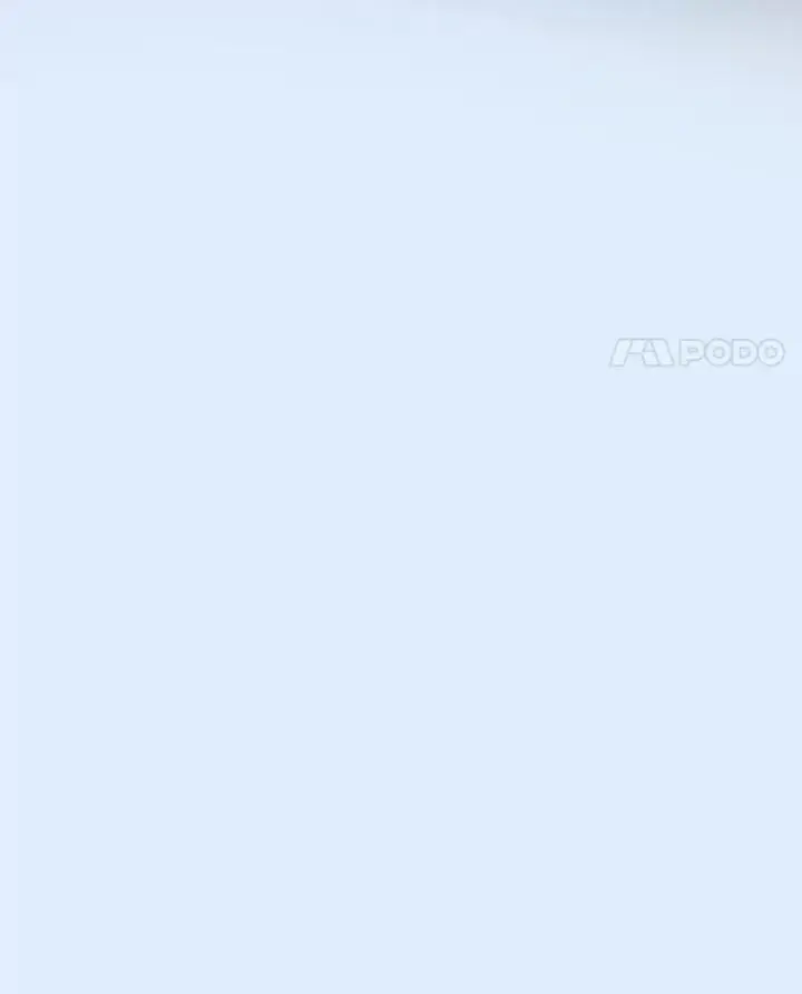 《变成了男主的女性朋友》62.前公爵去世图11