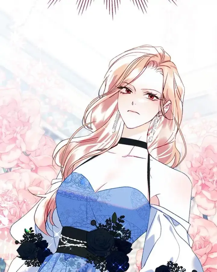 《变成了男主的女性朋友》62.前公爵去世图20