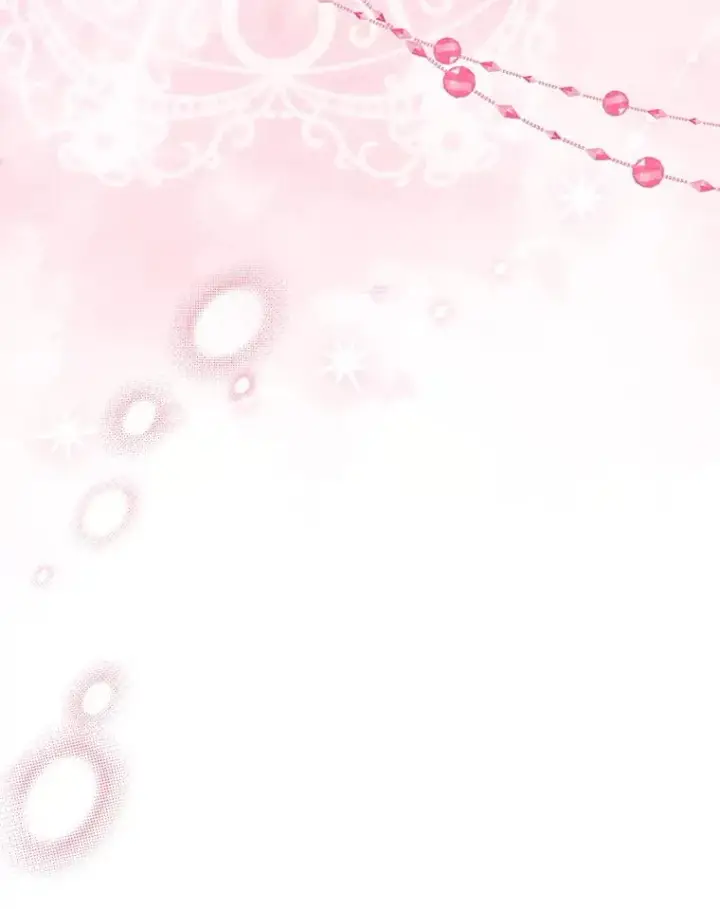 《变成了男主的女性朋友》62.前公爵去世图22