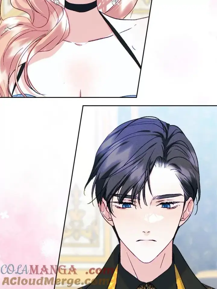《变成了男主的女性朋友》62.前公爵去世图69